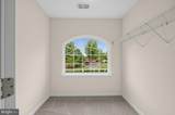 3480 Old Jones Road - Photo 28