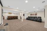 3480 Old Jones Road - Photo 29