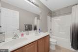 3480 Old Jones Road - Photo 30