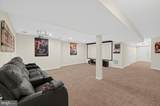 3480 Old Jones Road - Photo 31