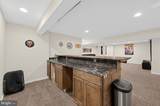 3480 Old Jones Road - Photo 32