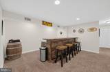 3480 Old Jones Road - Photo 33