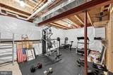 3480 Old Jones Road - Photo 34