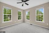 3480 Old Jones Road - Photo 35