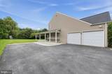 3480 Old Jones Road - Photo 36