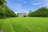 3480 Old Jones Road - Photo 37