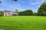 3480 Old Jones Road - Photo 38