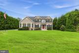 3480 Old Jones Road - Photo 39