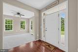 3480 Old Jones Road - Photo 4