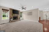 3480 Old Jones Road - Photo 5