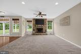 3480 Old Jones Road - Photo 6