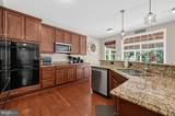 3480 Old Jones Road - Photo 7