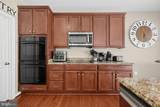 3480 Old Jones Road - Photo 8