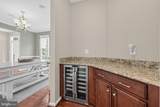 3480 Old Jones Road - Photo 9