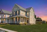 188 Nashville Boulevard - Photo 1
