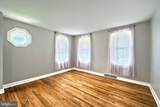 188 Nashville Boulevard - Photo 10