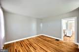 188 Nashville Boulevard - Photo 11