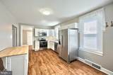 188 Nashville Boulevard - Photo 12
