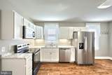 188 Nashville Boulevard - Photo 13