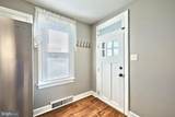 188 Nashville Boulevard - Photo 14