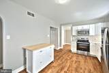 188 Nashville Boulevard - Photo 15