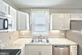 188 Nashville Boulevard - Photo 16