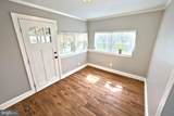 188 Nashville Boulevard - Photo 17