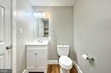188 Nashville Boulevard - Photo 18