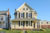 188 Nashville Boulevard - Photo 2