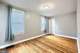 188 Nashville Boulevard - Photo 21
