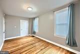 188 Nashville Boulevard - Photo 22