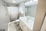 188 Nashville Boulevard - Photo 23