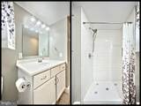 188 Nashville Boulevard - Photo 24