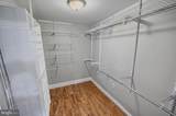 188 Nashville Boulevard - Photo 25
