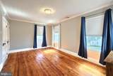 188 Nashville Boulevard - Photo 26