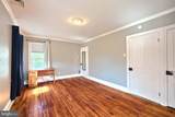 188 Nashville Boulevard - Photo 27