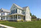 188 Nashville Boulevard - Photo 3