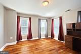 188 Nashville Boulevard - Photo 30