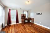 188 Nashville Boulevard - Photo 31