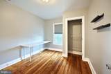 188 Nashville Boulevard - Photo 32