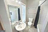 188 Nashville Boulevard - Photo 33