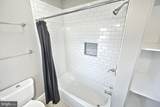 188 Nashville Boulevard - Photo 34