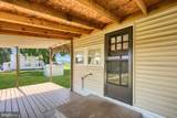 188 Nashville Boulevard - Photo 35