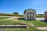 188 Nashville Boulevard - Photo 36