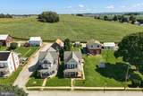 188 Nashville Boulevard - Photo 4