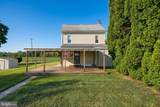 188 Nashville Boulevard - Photo 6