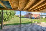 188 Nashville Boulevard - Photo 7