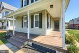 188 Nashville Boulevard - Photo 8