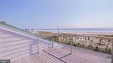 5208 Boardwalk - Photo 1