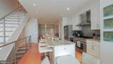 5208 Boardwalk - Photo 10
